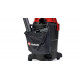 Пылесос строительный Einhell TC-VC 1930 A (2342490)
