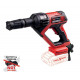 Мийка високого тиску акумуляторна Einhell HYPRESSO 18/24-1 Li (4140135)