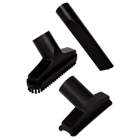 Набор насадок для пылесоса Einhell Set of nozzles 1 (2351235)