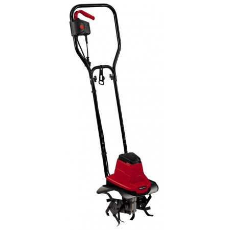 Культиватор електричний Einhell GC-RT 7530 (3431050)