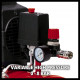 Компресор повітряний Einhell TC-AC 190/24/8 (4007325)