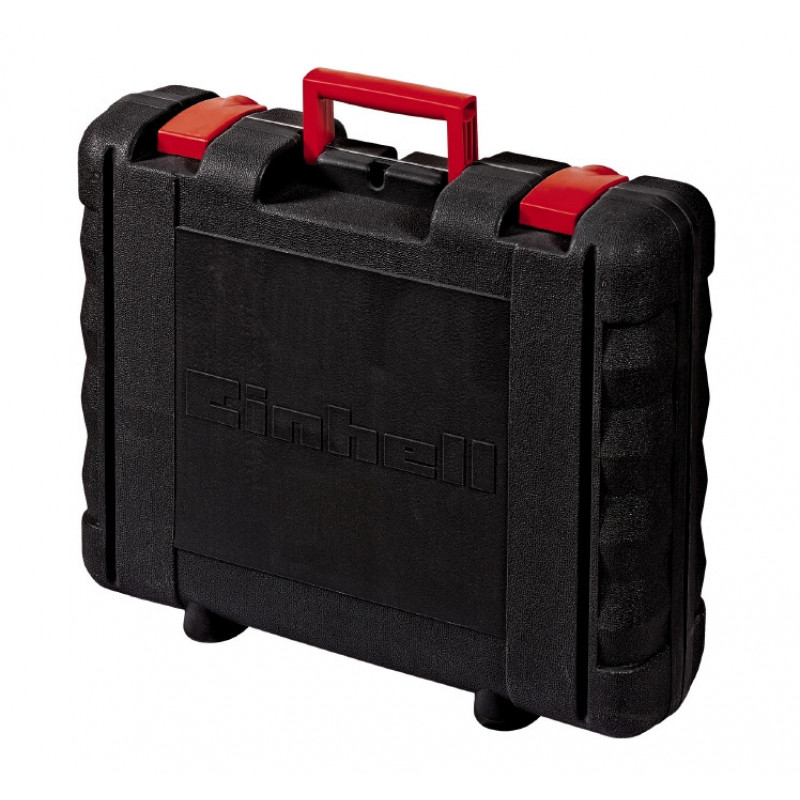 Перфоратор электрический Einhell TC-RH 900 (4258237)