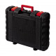 Перфоратор электрический Einhell TC-RH 900 (4258237)