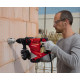 Перфоратор электрический Einhell TC-RH 900 (4258237)