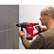 Перфоратор електричний Einhell TC-RH 1600 (4258478)