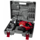 Перфоратор електричний Einhell TC-RH 1600 (4258478)