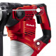 Перфоратор електричний Einhell TC-RH 1600 (4258478)