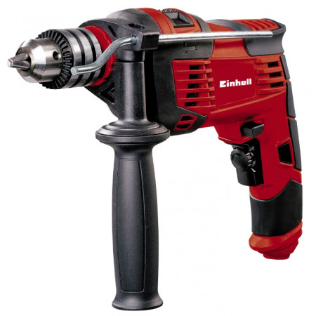 Дриль ударна Einhell TC-ID 1000 E (4259825)