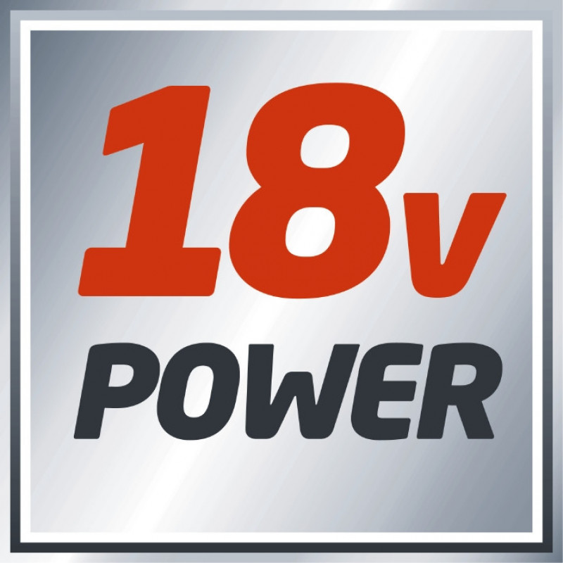 Аккумулятор Einhell PXC PLUS 18V 5,2 Ah (4511437)