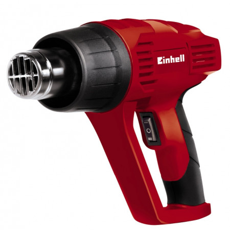 Фен промышленный Einhell TH-HA 2000/1 (4520179)