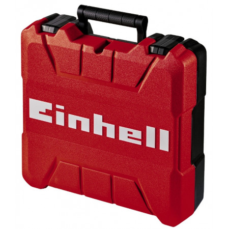 Пластиковый кейс Einhell E-Box S35/33 (4530045)