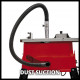 Пила циркулярная настольная Einhell TC-TS 2025/3 eco (4340495)