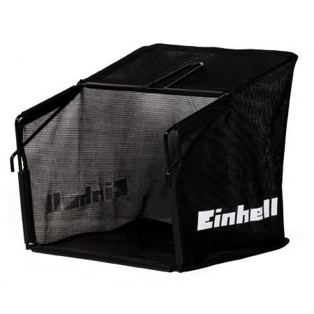 Травосборник для скарификатора Einhell GC-SC 36/31 (3405577)