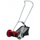 Газонокосилка ручная Einhell GC-HM 300 (3414114)