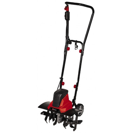 Культиватор електричений Einhell GC-RT 1545 M (3431060)