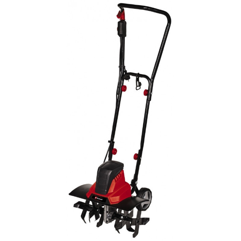 Культиватор электрический Einhell GC-RT 1545 M (3431060)