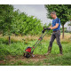 Культиватор электрический Einhell GC-RT 1545 M (3431060)