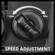 Пылесос строительный Einhell TE-VC 2230 SACL (2342465)