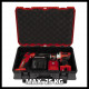 Пластиковий кейс Einhell E-Case S-F (4540011)