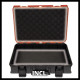 Пластиковий кейс Einhell E-Case S-F (4540011)