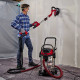 Пылесос строительный Einhell TE-VC 2230 SACL (2342465)