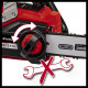 Пила цепная аккумуляторная Einhell FORTEXXA 18/30 (4600010)