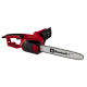 Пила электрическая цепная Einhell GH-EC 1835 (4501710)