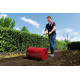 Каток для газона Einhell GC-GR 57 (3415302)