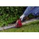 Электроножницы аккумуляторные Einhell GC-CG 3,6/70 Li WT (3410365)