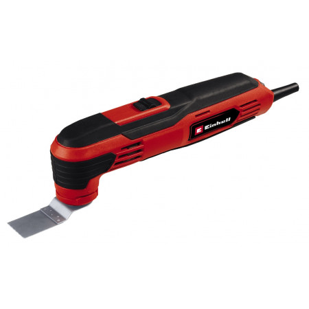 Фрезер многофункциональный Einhell TC-MG 250 CE (4465185)