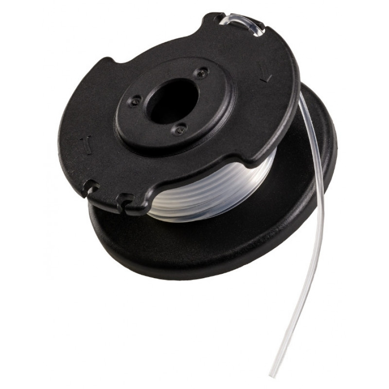 Катушка для триммера Einhell GE-CT 18/28 Li (3405116)