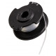 Катушка для триммера Einhell GE-CT 18/28 Li (3405116)