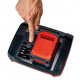 Зарядное устройство Einhell Power-X-Boost Charger 8 A (4512155)