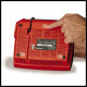 Зарядное устройство Einhell Power-X-Boost Charger 8 A (4512155)