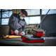 Зарядное устройство Einhell Power-X-Boost Charger 8 A (4512155)