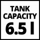 Генератор бензиновый инверторный Einhell TC-IG 1100 (4152580)