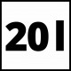 Травосборник для скарификатора Einhell GC-SC 18/28 Li (3405940)