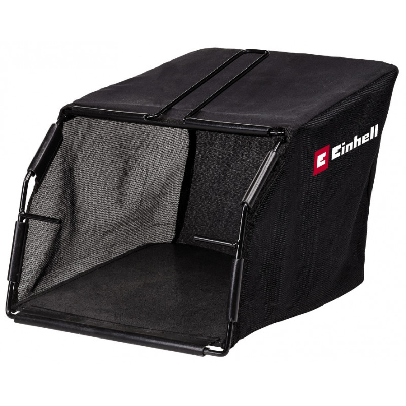 Травосборник для скарификатора Einhell GC-SC 18/28 Li (3405940)