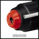 Перфоратор аккумуляторный Einhell TE-HD 18/20 Li - Solo (4514260)