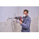 Перфоратор аккумуляторный Einhell TE-HD 18/20 Li - Solo (4514260)