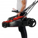 Газонокосарка електрична Einhell GC-EM 1800/43 (3400090)