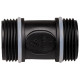 Предварительный фильтр Einhell для воды 25 см (4173851)