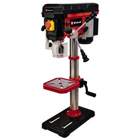 Верстат свердлильний Einhell TC-BD 630/1 (4520597)