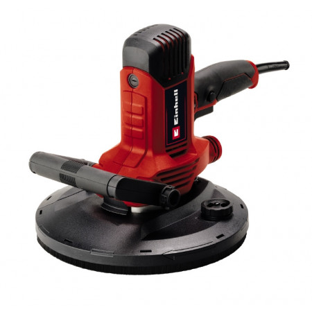 Шлифмашина для стен Einhell TC-DWS 225 (4259945)