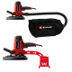 Шлифмашина для стен Einhell TC-DWS 225 (4259945)