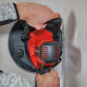 Шлифмашина для стен Einhell TC-DWS 225 (4259945)