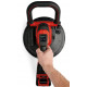 Шлифмашина для стен аккумуляторная Einhell TP-DWS 18/225 Li BL - Solo (4259995)