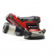 Шлифмашина эксцентриковая аккумуляторная Einhell TP-RS 18/32 Li BL - Solo (4462020)