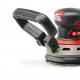 Шлифмашина эксцентриковая аккумуляторная Einhell TP-RS 18/32 Li BL - Solo (4462020)