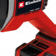 Перфоратор аккумуляторный Einhell TP-HD 18/26 D Li BL - Solo (4514270)